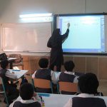 مدارس براساس هوشمند بودن رتبه‌بندی می‌شوند