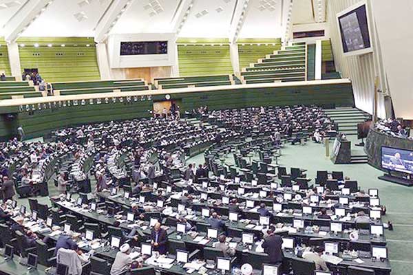 سلطانی: زدوبندها در مجلس حقیقت دارد