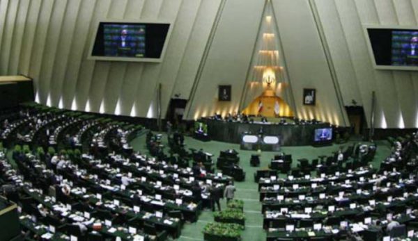 اما و اگرهای دو سالانه شدن لایحه بودجه اما و اگرهای دو سالانه شدن لایحه بودجه