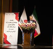 بانک ملت بیشترین بازدهی را در بین بانک ها نصیب سهامداران کرده است