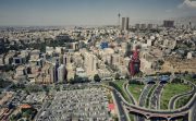 برنامه دولت برای اجاره‌بهای مسکن