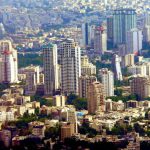 شرایط خرید مسکن دولتی ۲۰۰ میلیون تومانی
