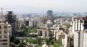 فصل رونق مسکن در راه است