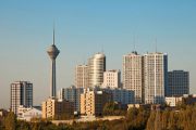 پیشنهادات یک نماینده برای ساماندهی بازار مسکن