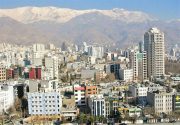 تا سه سال آینده نرخ مسکن افزایش نمی‌یابد