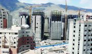 جزئیات جدید درباره مسکن ملی