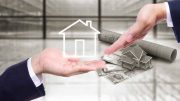 اوراق تسهیلات بانک مسکن چقدر است؟