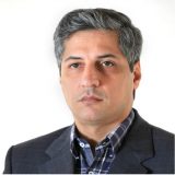 دارندگان بیمه‌ عمر می‌توانند وام بدون ضامن دریافت کنند