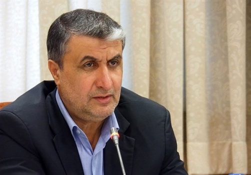 سه مزیت صنعتی سازی در پروژه های ساخت و ساز سه مزیت صنعتی سازی در پروژه های ساخت و ساز
