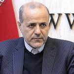 سلامت دانش‌آموزان از امتحانات حیاتی‌تر است