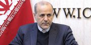 سلامت دانش‌آموزان از امتحانات حیاتی‌تر است