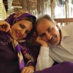 ۱۵ نکته مهم درباره پرونده نجفی