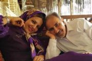 ۱۵ نکته مهم درباره پرونده نجفی