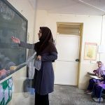 کدام معلمان شامل افزایش حقوق نمی‌شوند؟