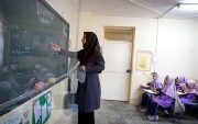 کدام معلمان شامل افزایش حقوق نمی‌شوند؟
