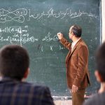 خبری جدید از پرداخت معوقات فرهنگیان و رتبه‌بندی آنها