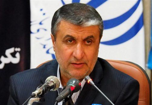 گروههای تروریستی در سانحه قطار زاهدان دخالت داشتند؟ گروههای تروریستی در سانحه قطار زاهدان دخالت داشتند؟