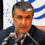 ساخت ۱۵۰ هزار واحد مسکونی جدید کلید می‌خورد
