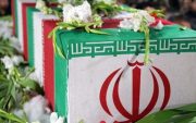 پیکر ۱۹۲ شهید دفاع مقدس وارد کشور شد/ شهید افغان در میان شهدا