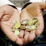 آمار زندانیان مهریه 23 درصد کاهش یافت