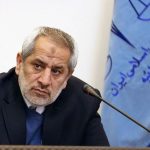 10 تیم بازرسی برای برخورد با گرانفروشی در تهران فعال شد