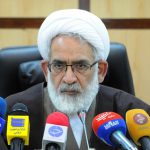 کلاهبرداری رایانه ای 300 درصد افزایش یافته است