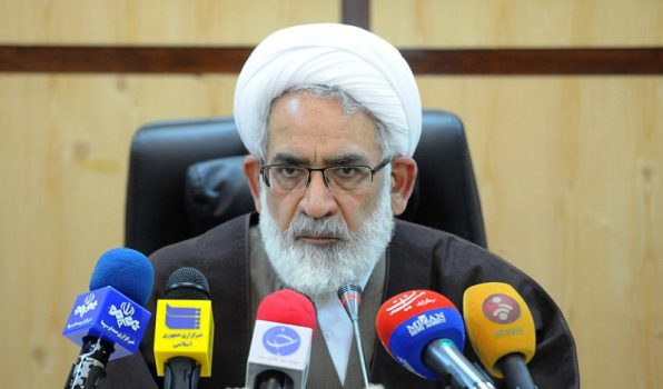 کلاهبرداری رایانه ای 300 درصد افزایش یافته است کلاهبرداری رایانه ای 300 درصد افزایش یافته است