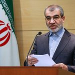 شورای نگهبان به افزایش 400 هزار تومانی حقوق کارمندان ایراد نگرفت
