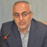 تماس تلفنی برای صدور کارت هوشمند بیمه سلامت، کلاهبرداری است