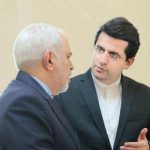 آنکه باید تغییر ماهیت دهد رژیم آمریکا است