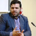 آقایی: صدور ویزای رایگان عتبات برای یک بار در سال صحت ندارد