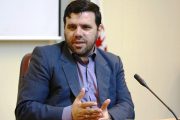 آقایی: صدور ویزای رایگان عتبات برای یک بار در سال صحت ندارد