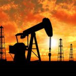 بررسی نوسانات نرخ نفت در هفته اخیر