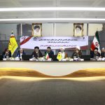 وجود بحران قانونی در بانک ها شرایط را برای بانک و مشتری بسیار سخت کرده است
