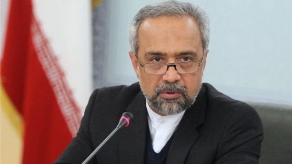 جزئیات تخصیص بسته ۱۰۰ هزار میلیارد تومانی حمایت از اقتصاد جزئیات تخصیص بسته ۱۰۰ هزار میلیارد تومانی حمایت از اقتصاد