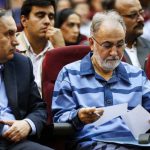 نجفی: اتهام قتل عمد را قبول ندارم