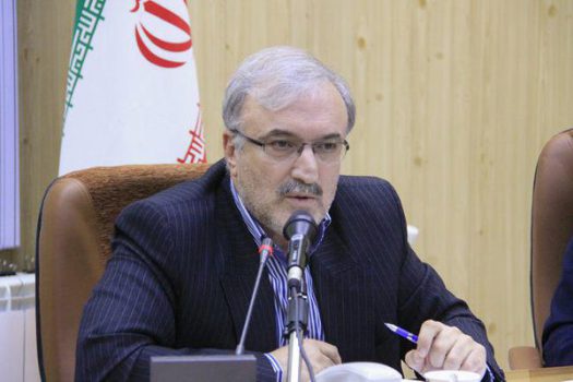دانشگاهها تا یک هفته دیگر تعطیل هستند دانشگاهها تا یک هفته دیگر تعطیل هستند