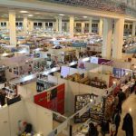 احتمال برگزاری نمایشگاه کتاب در مهر یا آبان