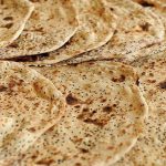 شمارش معکوس برای به روز شدن نرخ نان