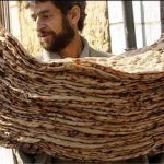 افزایش قیمت نان تکذیب شد