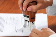 افزايش 99 درصدي گشايش اعتبارات اسنادي ريالي در بانك صنعت و معدن در 11 ماهه سال جاري
