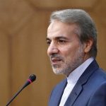 نوبخت از آمادگی دولت برای همسان سازی حقوق بازنشستگان تامین اجتماعی خبرداد