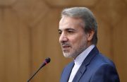 نوبخت از آمادگی دولت برای همسان سازی حقوق بازنشستگان تامین اجتماعی خبرداد