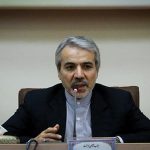 نوبخت: امسال کسری بودجه نداریم