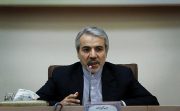نوبخت: از هفته آینده پرداخت پاداش ‎بازنشستگان آغاز می‌شود