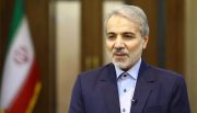 شفاف‌سازی نوبخت درمورد لایحه بودجه ۹۹