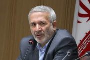 آیین‌نامه جدید آموزش و پرورش در دست اجرا