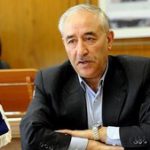 جزئیات سند همکاری نفتی ایران و عراق