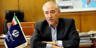 جزئیات سند همکاری نفتی ایران و عراق جزئیات سند همکاری نفتی ایران و عراق