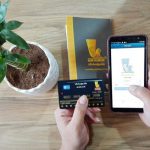 امکان پرداخت مستقیم در کیپاد برای سایر بانک‌ها فراهم می‌شود
